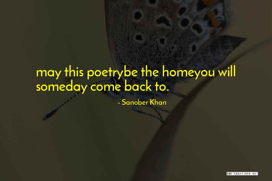 Csibe K Pek Quotes By Sanober Khan Csibe K Pek Quotes By Sanober Khan
