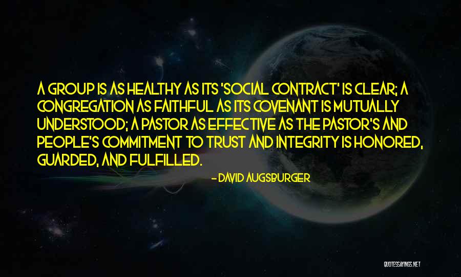 Csibe P Rk Lt Quotes By David Augsburger Csibe P Rk Lt Quotes By David Augsburger