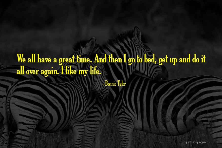 Csibe Rajz Quotes By Bonnie Tyler Csibe Rajz Quotes By Bonnie Tyler