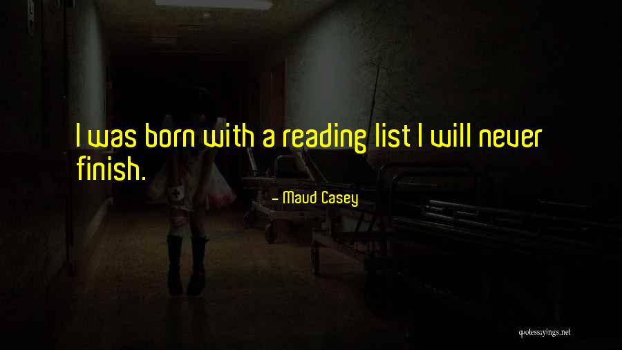 Csibe Rajz Quotes By Maud Casey Csibe Rajz Quotes By Maud Casey