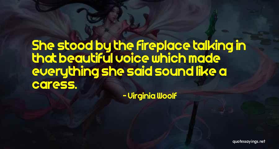Csibe Rajz Quotes By Virginia Woolf Csibe Rajz Quotes By Virginia Woolf