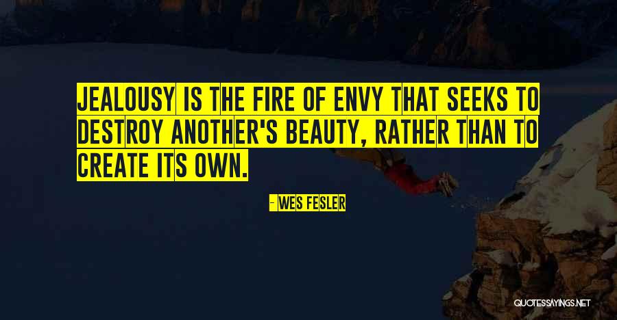 Csibe Rajz Quotes By Wes Fesler Csibe Rajz Quotes By Wes Fesler