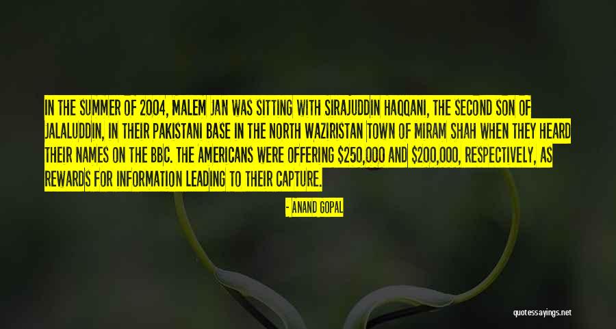 Csigajogsi Quotes By Anand Gopal Csigajogsi Quotes By Anand Gopal