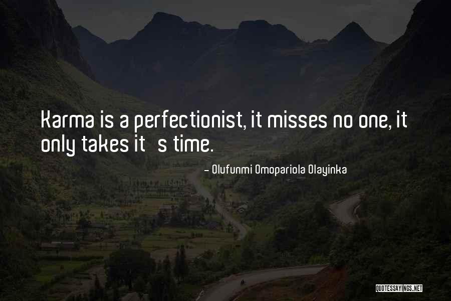 Csigajogsi Quotes By Olufunmi Omopariola Olayinka Csigajogsi Quotes By Olufunmi Omopariola Olayinka
