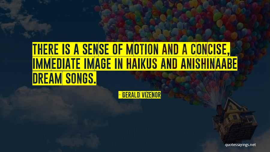 Csikszentmihalyi Creativity Quotes By Gerald Vizenor Csikszentmihalyi Creativity Quotes By Gerald Vizenor