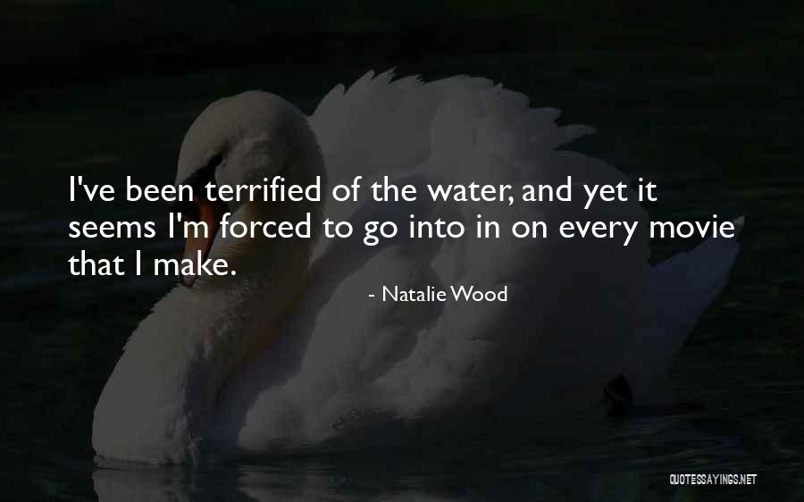 Csikszentmihalyi Creativity Quotes By Natalie Wood Csikszentmihalyi Creativity Quotes By Natalie Wood