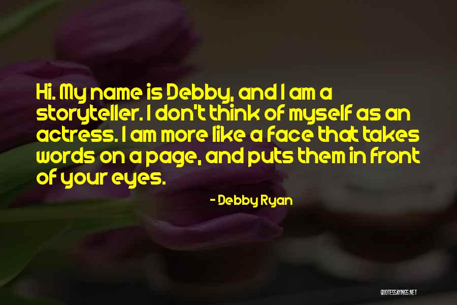 Csikszentmihalyi Mihaly Ted Quotes By Debby Ryan Csikszentmihalyi Mihaly Ted Quotes By Debby Ryan