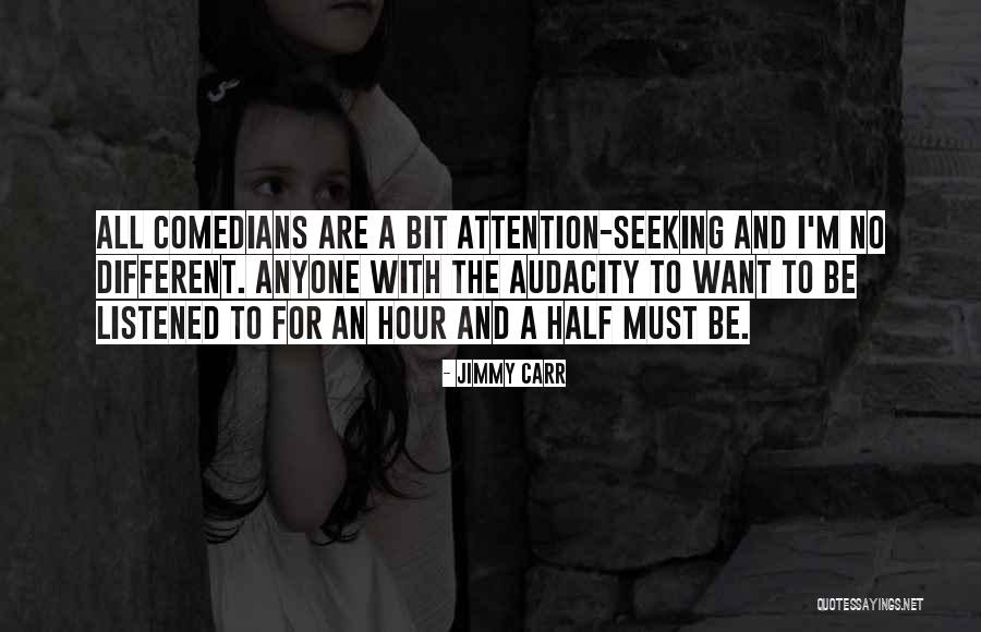 Csikszentmihalyi Mihaly Ted Quotes By Jimmy Carr Csikszentmihalyi Mihaly Ted Quotes By Jimmy Carr