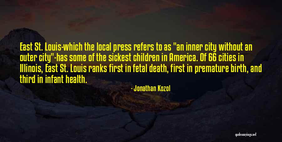 Csikszentmihalyi Mihaly Ted Quotes By Jonathan Kozol Csikszentmihalyi Mihaly Ted Quotes By Jonathan Kozol