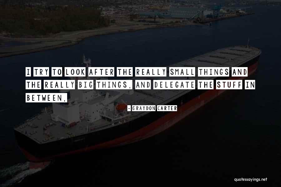 Csikszentmihalyi Ted Quotes By Graydon Carter Csikszentmihalyi Ted Quotes By Graydon Carter