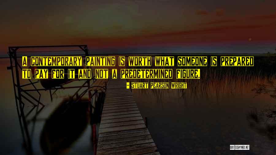 Csiky Gergely Bubor Kok Quotes By Stuart Pearson Wright Csiky Gergely Bubor Kok Quotes By Stuart Pearson Wright