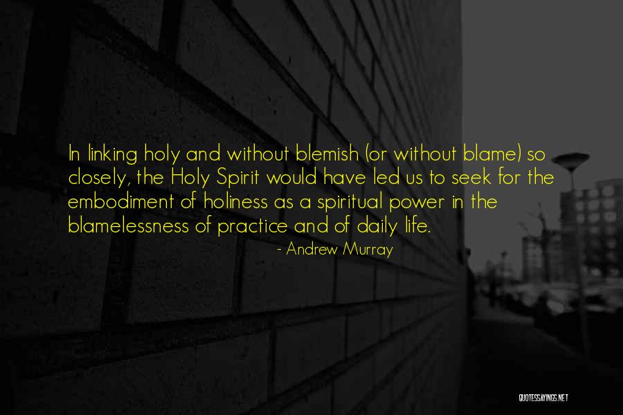 Csiky Gergely Quotes By Andrew Murray Csiky Gergely Quotes By Andrew Murray