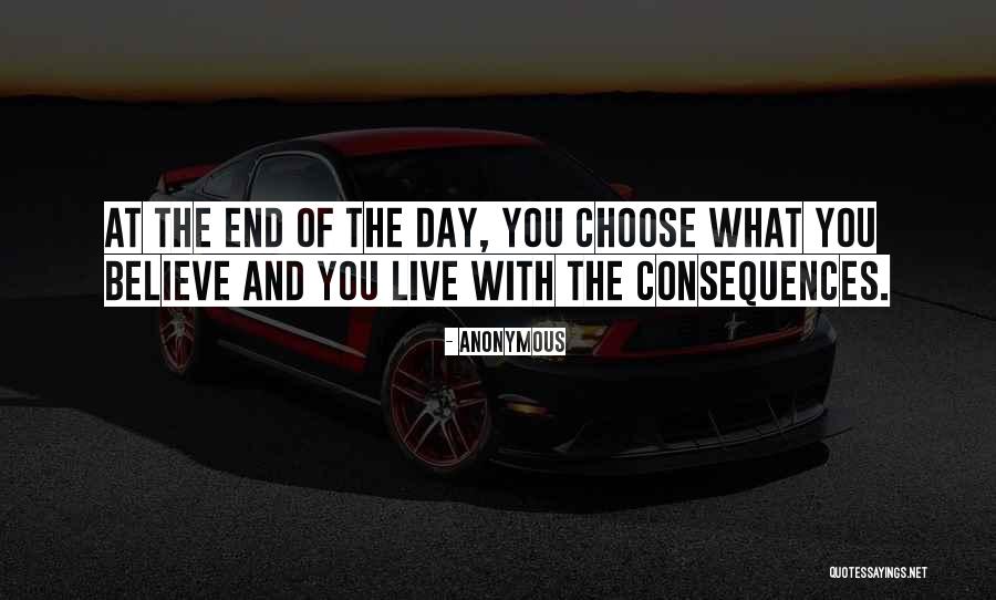 Csiky Gergely Quotes By Anonymous