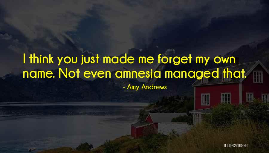 Csiky Pihenokert Quotes By Amy Andrews Csiky Pihenokert Quotes By Amy Andrews