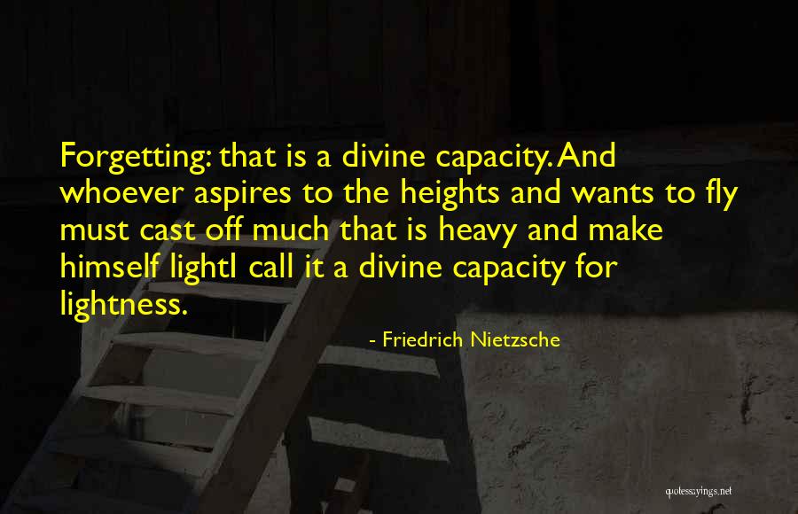 Csiky Pihenokert Quotes By Friedrich Nietzsche Csiky Pihenokert Quotes By Friedrich Nietzsche