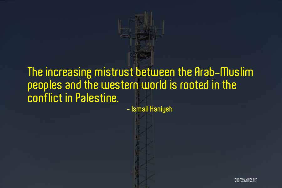 Csiky Pihenokert Quotes By Ismail Haniyeh Csiky Pihenokert Quotes By Ismail Haniyeh