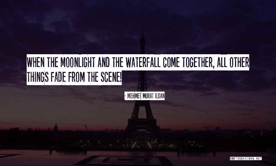 Csiky Pihenokert Quotes By Mehmet Murat Ildan Csiky Pihenokert Quotes By Mehmet Murat Ildan