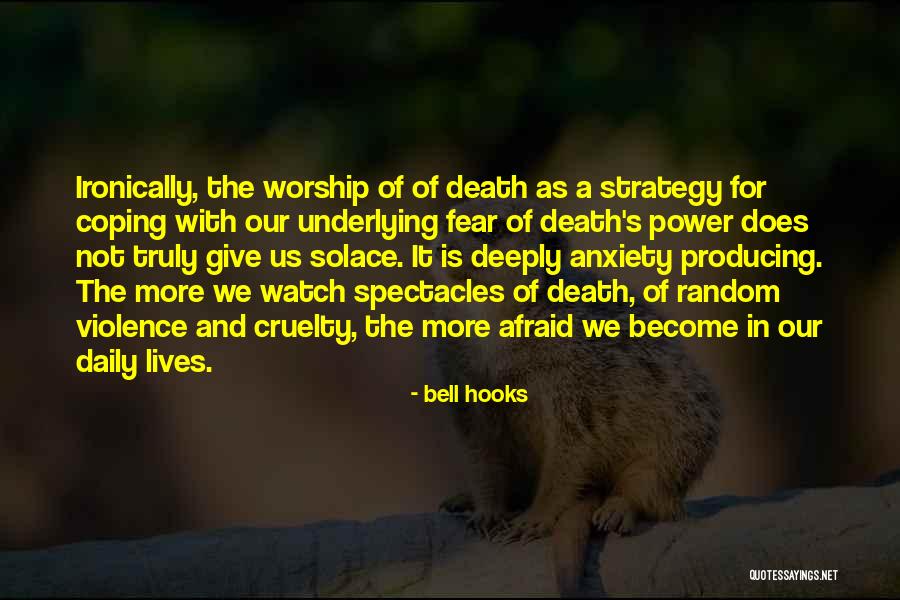 Csillagkapu Quotes By Bell Hooks Csillagkapu Quotes By Bell Hooks