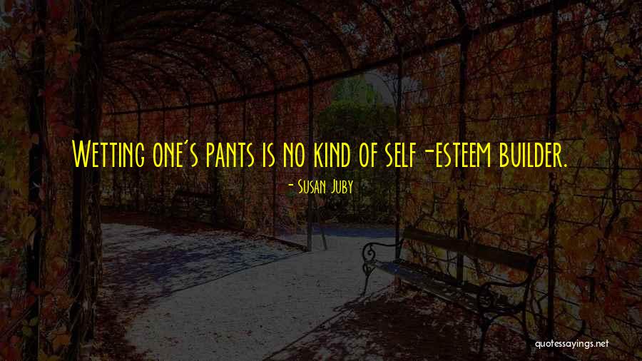 Csillagkapu Quotes By Susan Juby