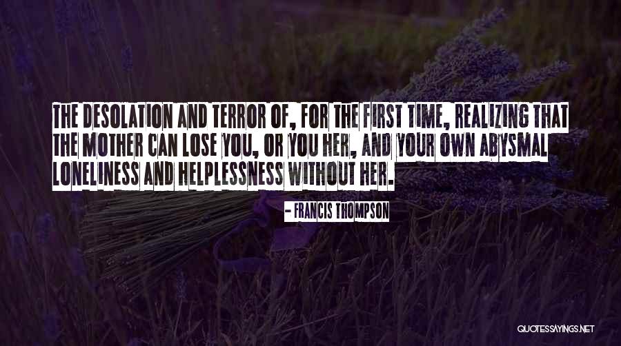 Csillagok Csillagok Quotes By Francis Thompson Csillagok Csillagok Quotes By Francis Thompson