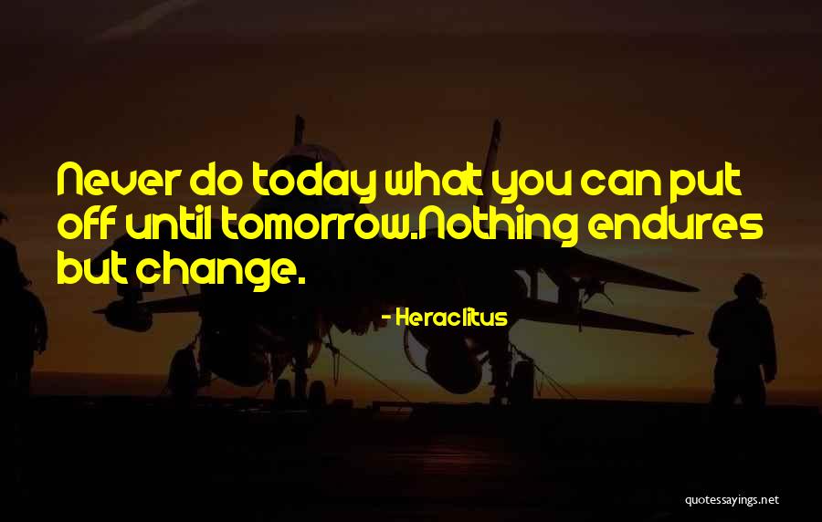 Csillagok Csillagok Quotes By Heraclitus Csillagok Csillagok Quotes By Heraclitus