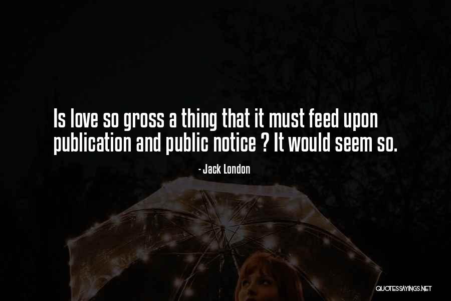 Csillagok Csillagok Quotes By Jack London Csillagok Csillagok Quotes By Jack London
