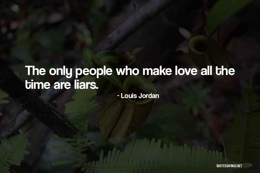 Csillagok Csillagok Quotes By Louis Jordan Csillagok Csillagok Quotes By Louis Jordan