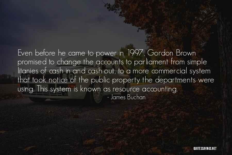 Csillagok Hat R N Quotes By James Buchan Csillagok Hat R N Quotes By James Buchan