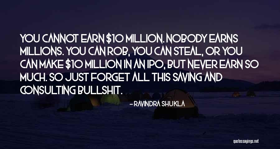 Csintalan J Cint Quotes By Ravindra Shukla Csintalan J Cint Quotes By Ravindra Shukla