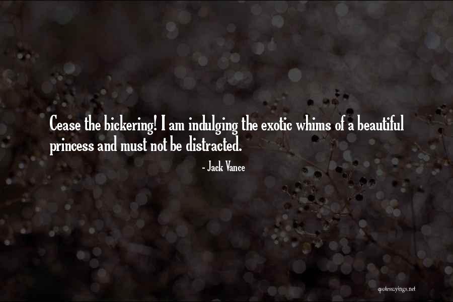 Csintalan Koboldok Quotes By Jack Vance Csintalan Koboldok Quotes By Jack Vance
