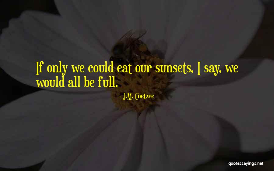 Csintalan Palacsint Z Quotes By J.M. Coetzee Csintalan Palacsint Z Quotes By J.M. Coetzee