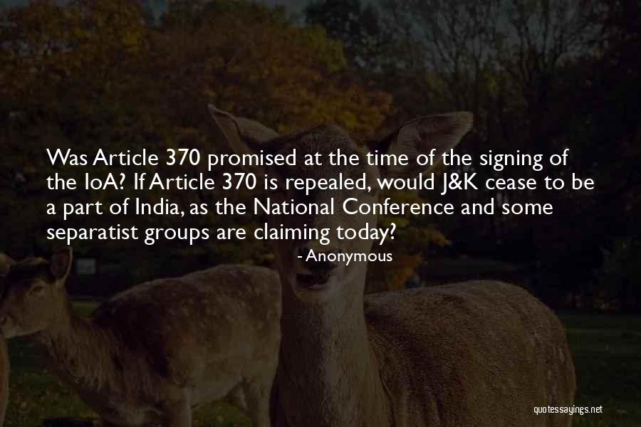 Csintalan Szigethalom Quotes By Anonymous Csintalan Szigethalom Quotes By Anonymous