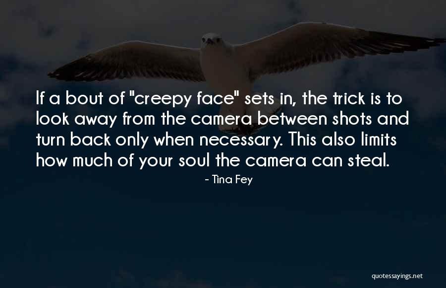 Csiro Australian Quotes By Tina Fey Csiro Australian Quotes By Tina Fey