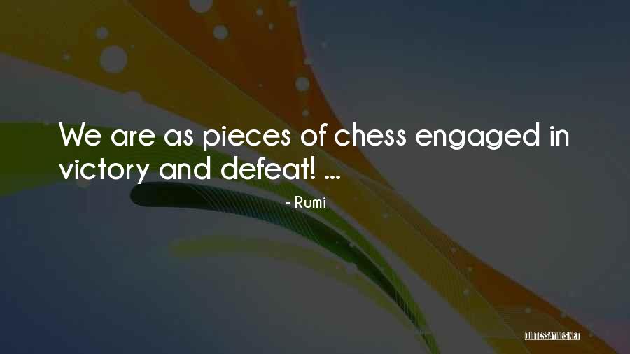 Csiro Diet Quotes By Rumi Csiro Diet Quotes By Rumi