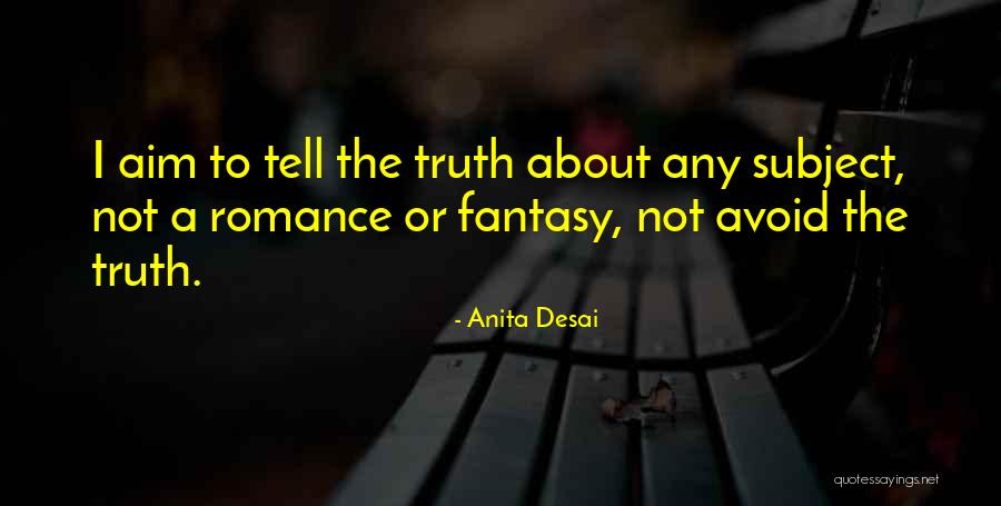 Csiro Quotes By Anita Desai Csiro Quotes By Anita Desai