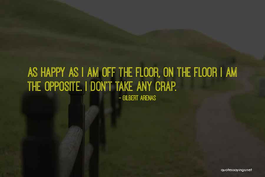 Csiro Quotes By Gilbert Arenas Csiro Quotes By Gilbert Arenas