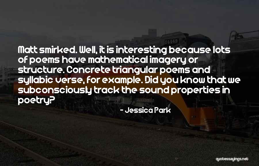 Csiro Total Wellbeing Quotes By Jessica Park Csiro Total Wellbeing Quotes By Jessica Park