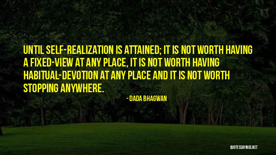 Csisz R G Za Cegl D Quotes By Dada Bhagwan Csisz R G Za Cegl D Quotes By Dada Bhagwan