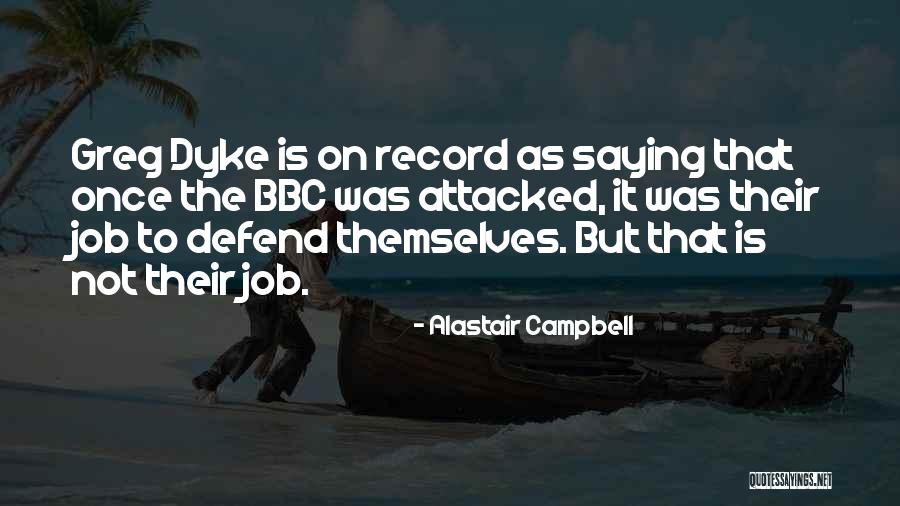 Csisz R Zsolt Mikl Sa Erika Quotes By Alastair Campbell Csisz R Zsolt Mikl Sa Erika Quotes By Alastair Campbell