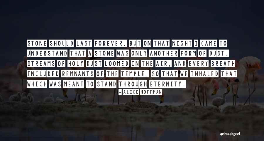 Csisz R Zsolt Mikl Sa Erika Quotes By Alice Hoffman Csisz R Zsolt Mikl Sa Erika Quotes By Alice Hoffman