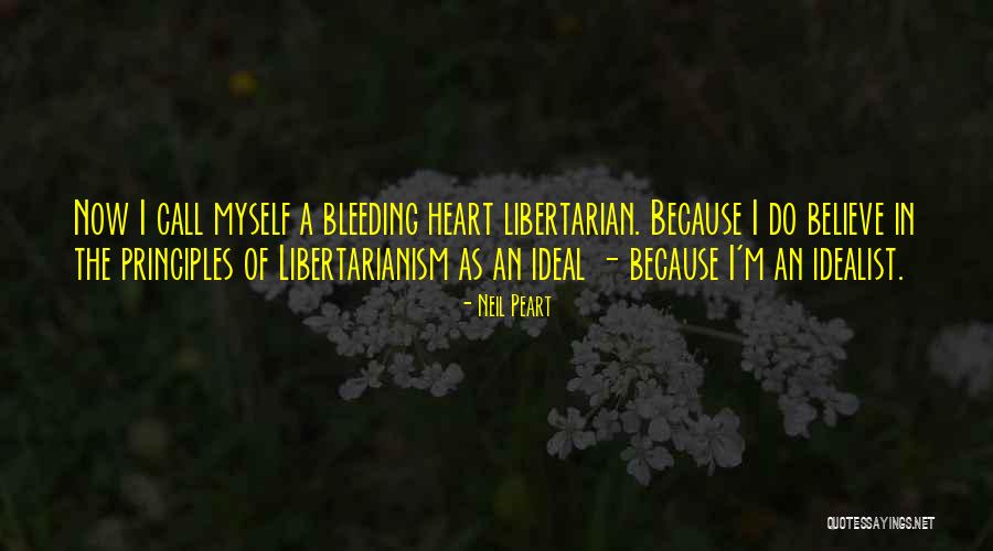 Csisz R Zsolt Mikl Sa Erika Quotes By Neil Peart Csisz R Zsolt Mikl Sa Erika Quotes By Neil Peart