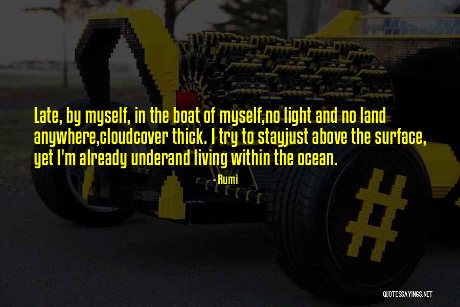 Csisz R Zsolt Mikl Sa Erika Quotes By Rumi Csisz R Zsolt Mikl Sa Erika Quotes By Rumi