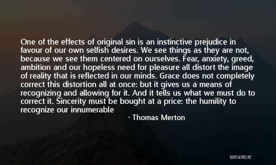 Csiszar Frank Quotes By Thomas Merton Csiszar Frank Quotes By Thomas Merton