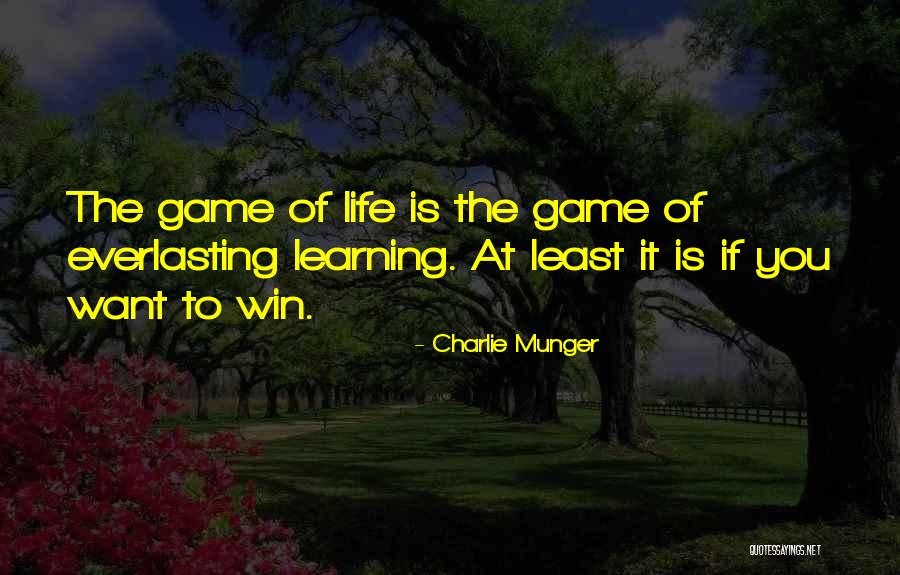 Csiszar Jeffrey Quotes By Charlie Munger