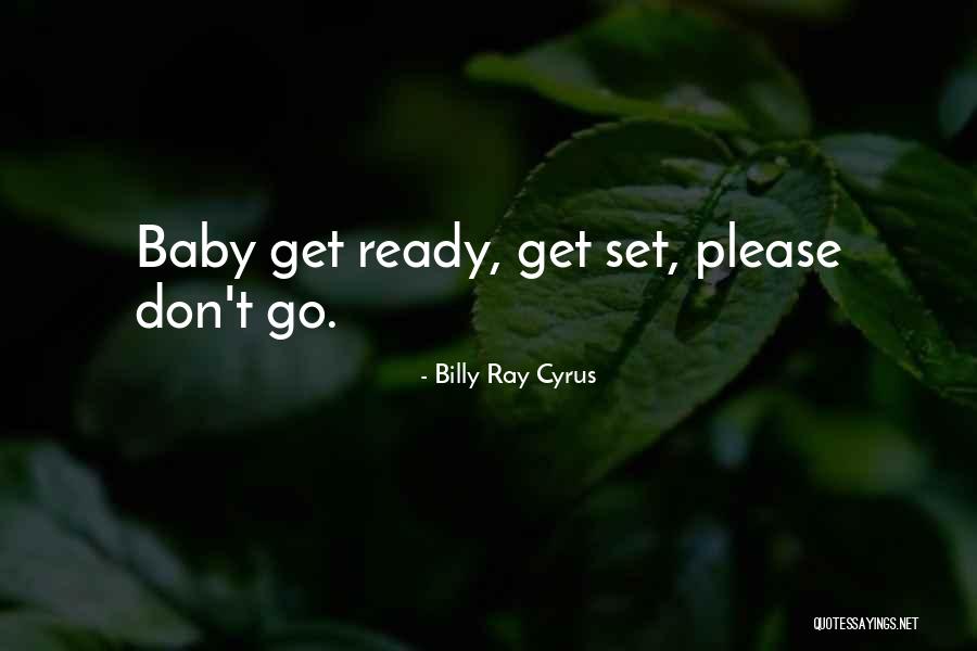 Csizmazia L Szl Quotes By Billy Ray Cyrus