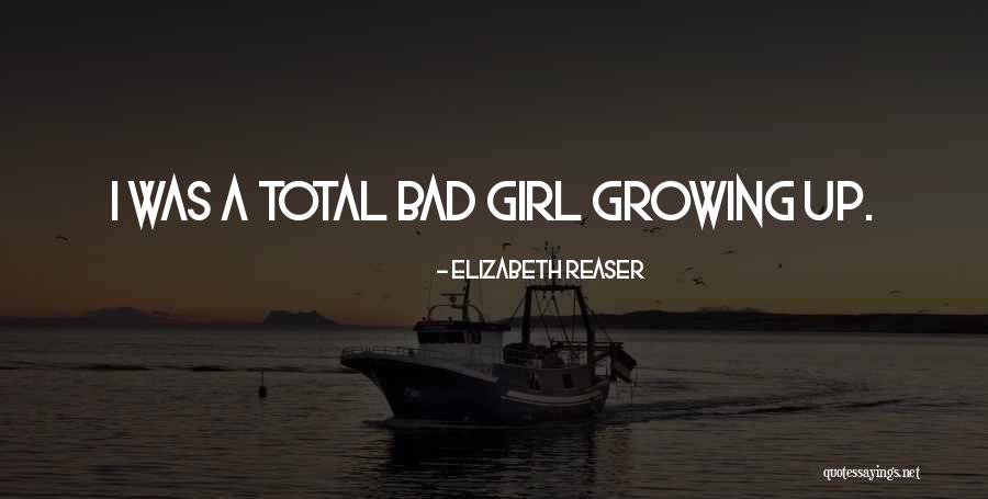 Csizmazia L Szl Quotes By Elizabeth Reaser Csizmazia L Szl Quotes By Elizabeth Reaser