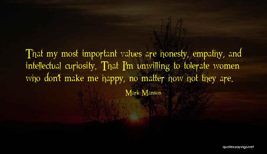 Csizmazia L Szl Quotes By Mark Manson Csizmazia L Szl Quotes By Mark Manson