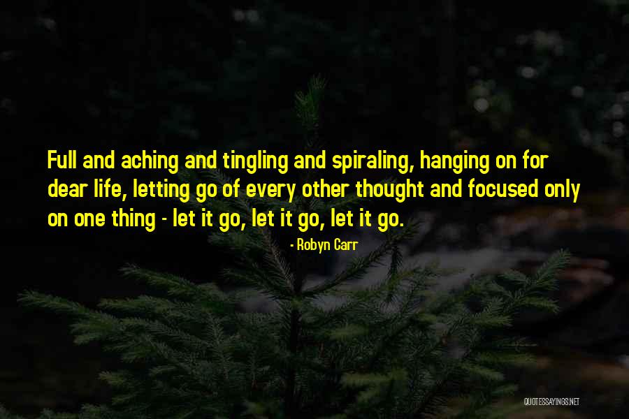 Csizmazia L Szl Quotes By Robyn Carr Csizmazia L Szl Quotes By Robyn Carr