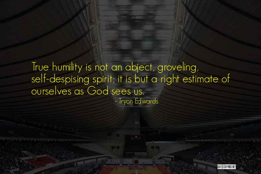 Csizmazia L Szl Quotes By Tryon Edwards Csizmazia L Szl Quotes By Tryon Edwards