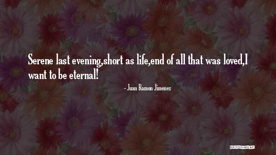 Csizmazia Tibor Quotes By Juan Ramon Jimenez Csizmazia Tibor Quotes By Juan Ramon Jimenez